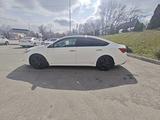 Toyota Avalon 2014 годаүшін12 000 000 тг. в Тараз – фото 3