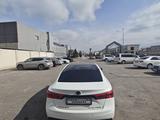 Toyota Avalon 2014 годаүшін12 000 000 тг. в Тараз – фото 4