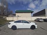 Toyota Avalon 2014 годаүшін12 000 000 тг. в Тараз – фото 5