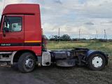 Mercedes-Benz  Actros 1997 годаfor6 500 000 тг. в Тобыл – фото 2