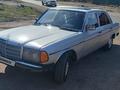 Mercedes-Benz E 230 1981 годаүшін1 200 000 тг. в Астана