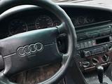 Audi A6 1997 года за 2 200 000 тг. в Асыката