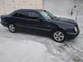 Mercedes-Benz E 200 1999 годаfor2 100 000 тг. в Астана – фото 3