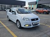 Ravon Nexia R3 2020 года за 4 999 999 тг. в Шымкент – фото 2