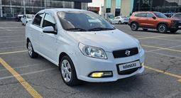 Ravon Nexia R3 2020 года за 4 999 999 тг. в Шымкент – фото 2