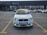 Ravon Nexia R3 2020 года за 4 999 999 тг. в Шымкент