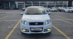 Ravon Nexia R3 2020 года за 4 999 999 тг. в Шымкент