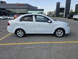 Ravon Nexia R3 2020 года за 4 999 999 тг. в Шымкент – фото 3