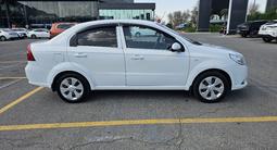 Ravon Nexia R3 2020 года за 4 999 999 тг. в Шымкент – фото 3