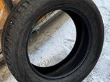 Шины зимние 285/50 R20 Nokian Hakkapelita за 220 000 тг. в Алматы