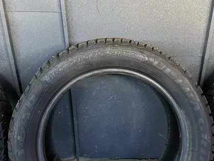 Goodyear Ultra Grip 600 за 40 000 тг. в Алматы – фото 7