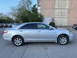 Toyota Camry 2010 года за 6 500 000 тг. в Экибастуз – фото 4