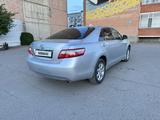 Toyota Camry 2010 года за 6 500 000 тг. в Экибастуз – фото 5
