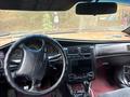 Toyota Carina E 1993 года за 1 000 000 тг. в Алматы – фото 2