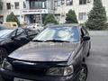 Toyota Carina E 1993 года за 1 000 000 тг. в Алматы