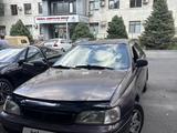 Toyota Carina E 1993 года за 1 000 000 тг. в Алматы