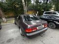Toyota Carina E 1993 года за 1 000 000 тг. в Алматы – фото 3