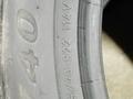 Шины с 285/40 R23, 325/40 R23 на 285/45 R22, 325/40 R22. за 500 000 тг. в Астана – фото 10