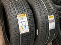 Шины с 285/40 R23, 325/40 R23 на 285/45 R22, 325/40 R22.for500 000 тг. в Астана – фото 12