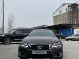 Lexus GS 250 2012 годаүшін13 100 000 тг. в Кызылорда