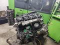 Двигатель 1kz 1kd 1kdftv на механическом тнвд не зависим от электроники 1кд за 3 500 000 тг. в Алматы