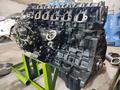 Двигатель 1kz 1kd 1kdftv на механическом тнвд не зависим от электроники 1кд за 3 500 000 тг. в Алматы – фото 5