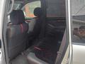 Toyota Land Cruiser Prado 2007 года за 12 500 000 тг. в Толе би – фото 7