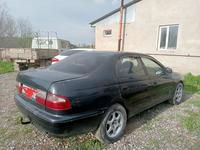 Toyota Carina E 1993 года за 1 400 000 тг. в Алматы