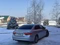 Toyota Camry 2015 годаүшін10 000 000 тг. в Алматы – фото 9