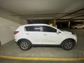 Kia Sportage 2016 годаfor8 300 000 тг. в Астана – фото 4