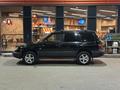 Subaru Forester 1998 года за 2 350 000 тг. в Алматы – фото 3