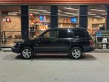 Subaru Forester 1998 года за 2 350 000 тг. в Алматы – фото 3