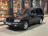 Subaru Forester 1998 года за 2 350 000 тг. в Алматы