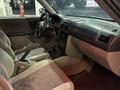 Subaru Forester 1998 года за 2 350 000 тг. в Алматы – фото 8