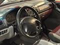 Subaru Forester 1998 года за 2 350 000 тг. в Алматы – фото 9