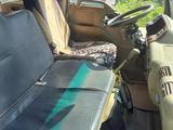 JAC 2006 года за 2 000 000 тг. в Актобе – фото 2