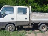 JAC 2006 года за 2 000 000 тг. в Актобе – фото 4