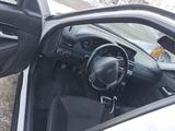 ВАЗ (Lada) Priora 2170 2014 годаүшін2 750 000 тг. в Уральск – фото 3