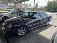 Mercedes-Benz E 280 1998 года за 3 650 000 тг. в Шымкент