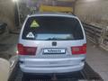 Volkswagen Sharan 2001 годаfor2 750 000 тг. в Уральск – фото 15