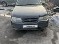 Daewoo Nexia 2013 года за 1 200 000 тг. в Алматы