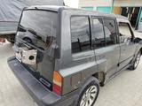 Suzuki Escudo 1995 года за 750 000 тг. в Алматы – фото 2