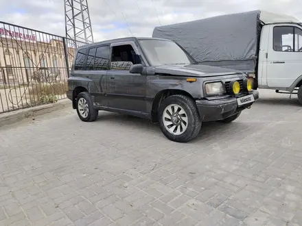 Suzuki Escudo 1995 года за 750 000 тг. в Алматы