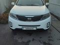 Kia Sorento 2014 года за 7 000 000 тг. в Алматы