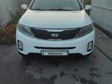 Kia Sorento 2014 года за 8 500 000 тг. в Алматы