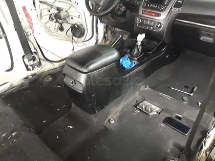Kia Sorento 2014 года за 7 000 000 тг. в Алматы – фото 11