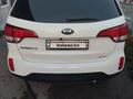 Kia Sorento 2014 года за 7 000 000 тг. в Алматы – фото 2