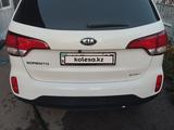 Kia Sorento 2014 годаүшін7 000 000 тг. в Алматы – фото 2