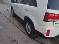 Kia Sorento 2014 года за 7 000 000 тг. в Алматы – фото 3
