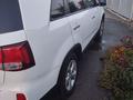 Kia Sorento 2014 года за 7 000 000 тг. в Алматы – фото 4